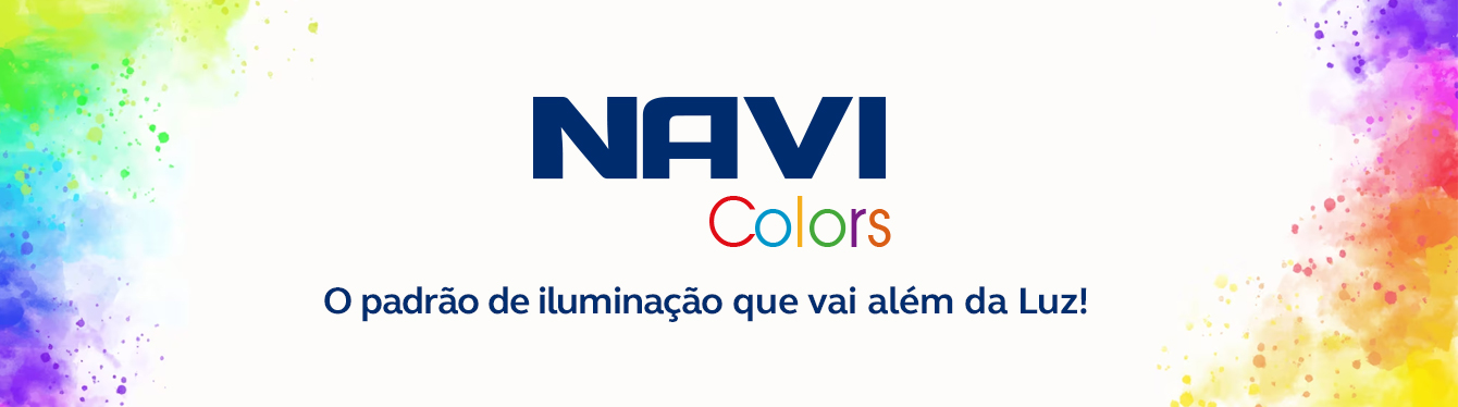 NaviColors