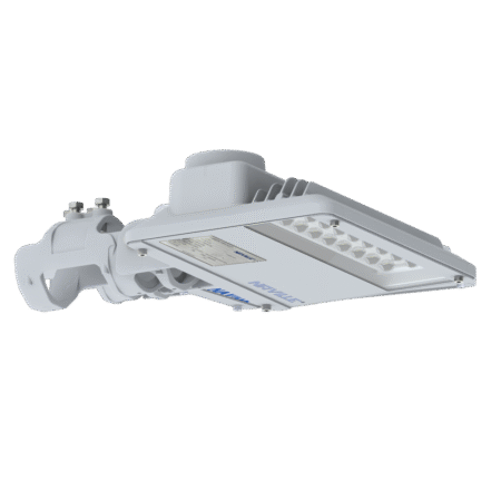 Iluminação LED para Poste