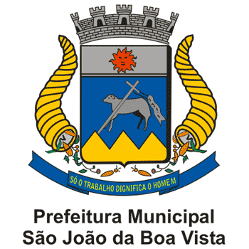 Prefeitura Municipal São João da Boa Vista