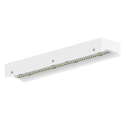 Linear LED