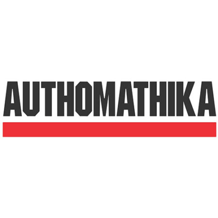 Authomathika