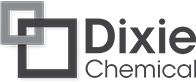 Dixie Chemical
