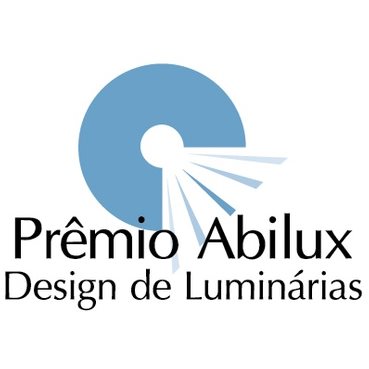 Prêmio Abilux
