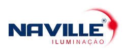 Naville