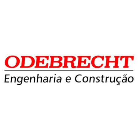 Odebrecht Engenharia e Construção